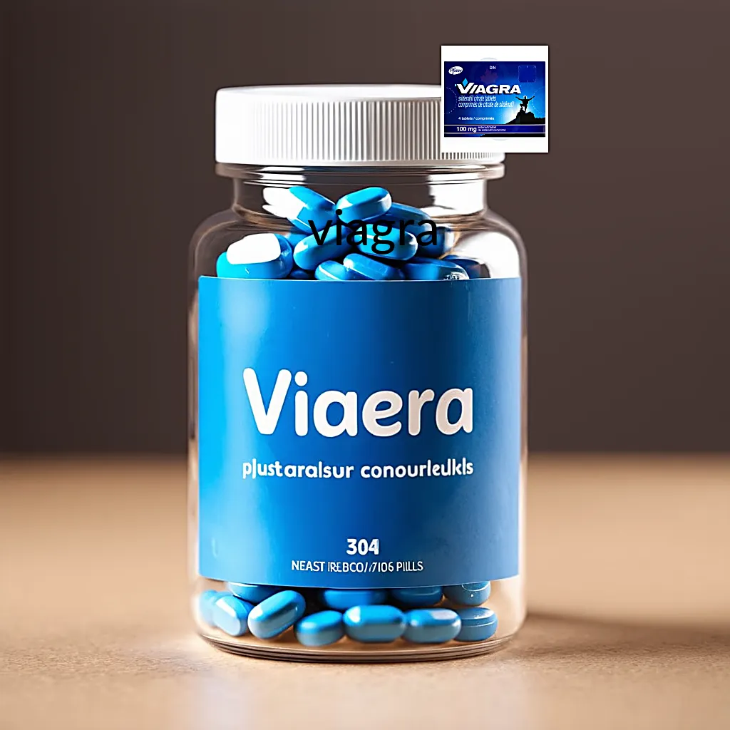 Comprar viagra en estados unidos